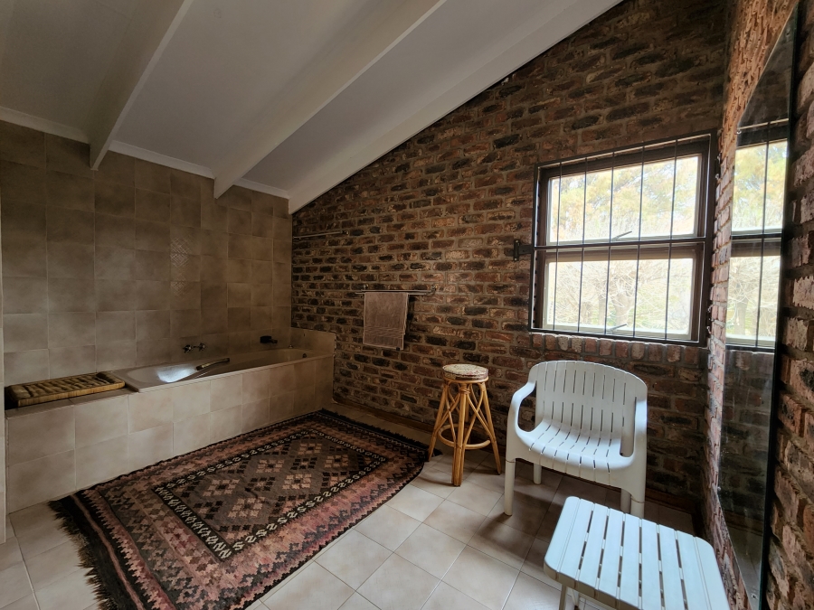 5 Bedroom Property for Sale in Mooivallei Park North West